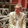  Klaus Schulze 