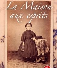 Electronics pdf ebook téléchargement gratuit La Maison aux esprits
