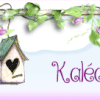 signatureanimee,maison, oiseau