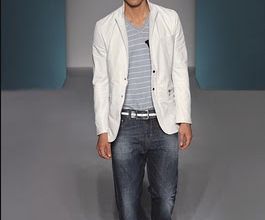 mode fashion