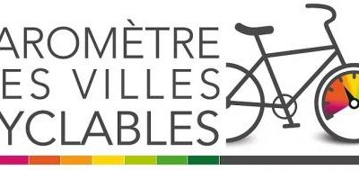 Parlons Vélo !