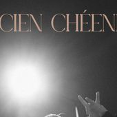 Lucien Chéenne - Nantes