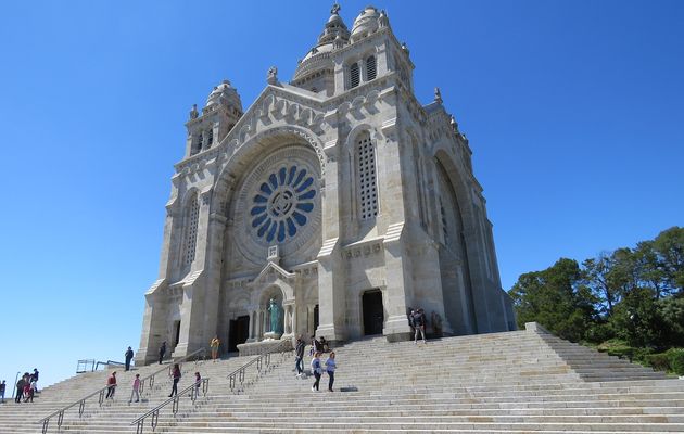Viana Do Castelo -2