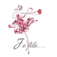 gif animé, blinkie,Voyage,Vacances,Partir,
