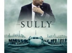 Sully (2016)