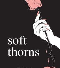 Read online: soft thorns