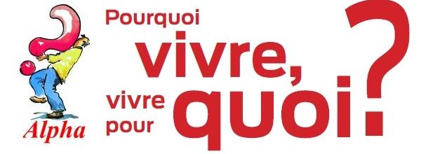 Nouveau parcours ALPHA sur Yzeure
