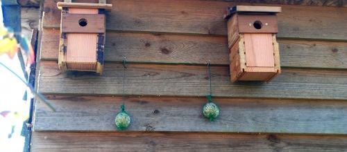 Quand le bâtiment va....