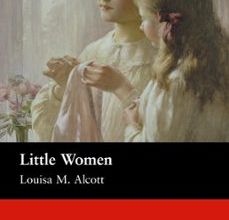 Descargar libro en ipod touch MACMILLAN READERS BEGINNER: LITTLE WOMEN PACK  en español