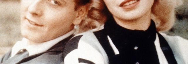 photos eddie cochran