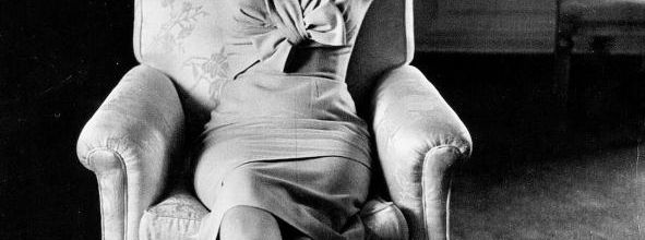 photo marilyn monroe