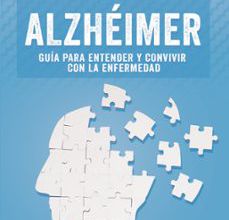 EL ALZHEIMER: EL DOCTOR RESPONDE MANUEL MARTIN ePub gratis
