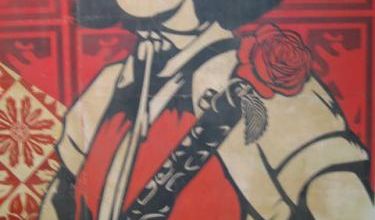 Paix dans le monde..