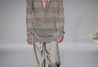 mode fashion costume national cristmas