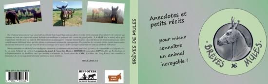 Brèves de Mules