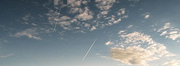 L'image astronomique du  16 décembre