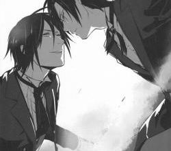 × Diabolic versus ×