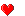 Grille Hiboux St Valentin !