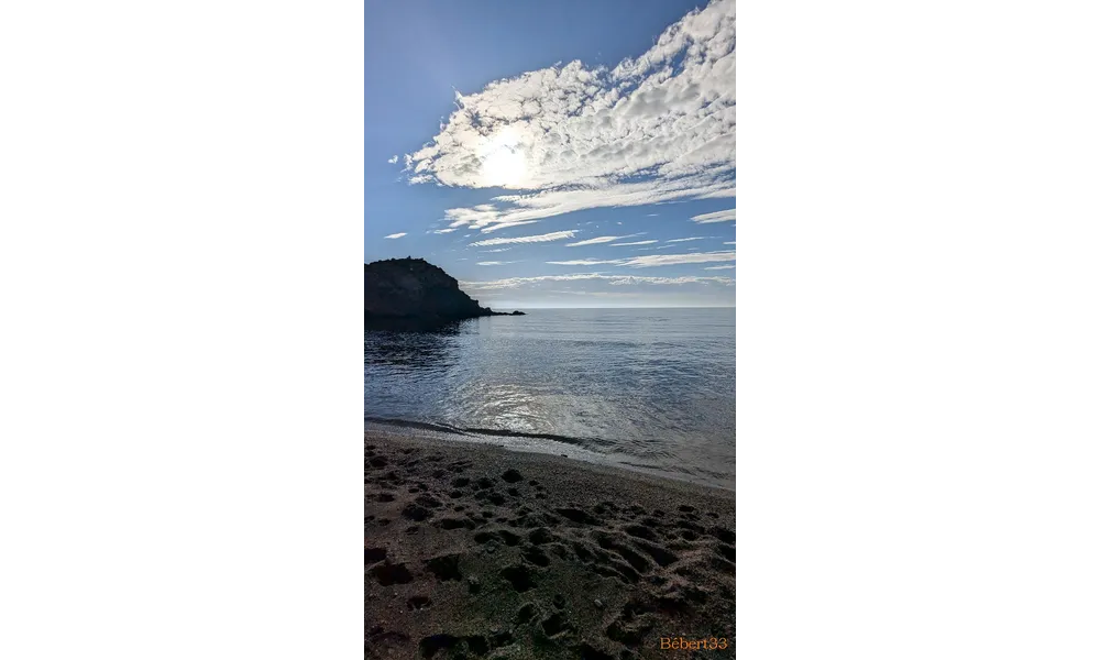 Aguilas en Espagne - 3