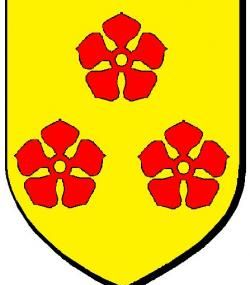 Gezaincourt