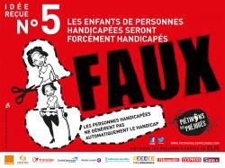 La musique fait tomber les préjugés ?