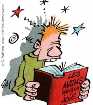 Il faut faire son devoir !