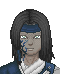 Jutsu Supérieur - Mahou