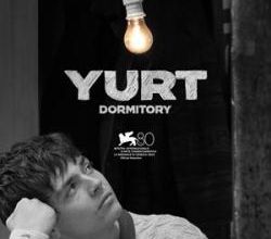 Semaine du 22  au 28 mai 2024