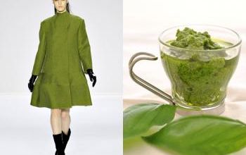 mode fashion pesto a la genevese narciso rodriguez