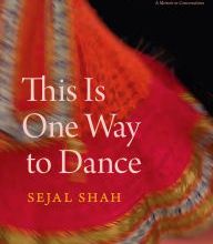 Free ebooks for download for kobo This Is One Way to Dance: Essays