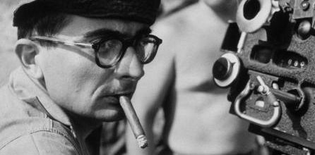 CLAUDE CHABROL BOX OFFICE