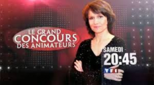 Le Grand Concours