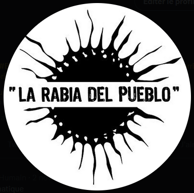 Nous ne défendons pas la nature, nous sommes la nature qui se défend.