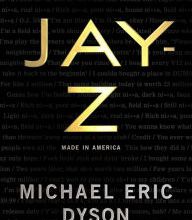 Download Pdf JAY-Z: Made in America
