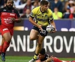 Rugby : les plus beaux matchs mondiaux en live sur ClicnScores