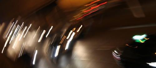 Photo: Autrement