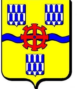 Erondelle