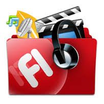 Mise à jour liste flash