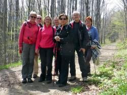 Rando Kopitoto 2 mai