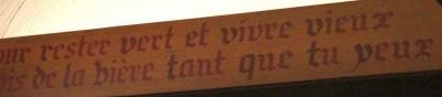Jeu
