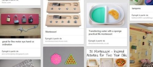Pinterest