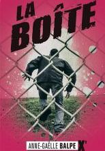 La boite 