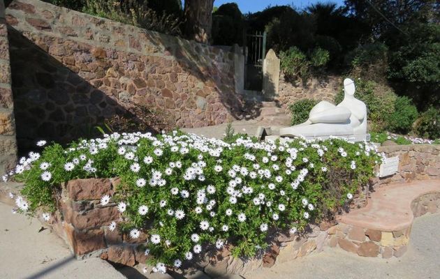 Théoules sur Mer (06)