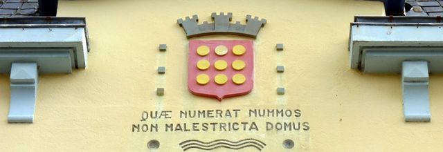 Malestroit (1/7) : Vers le canal de Nantes à Brest