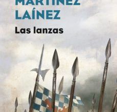 Descargas gratuitas de libros para kindle. LAS LANZAS (LA SENDA DE LOS TERCIOS 1) 9788490706848 in Spanish