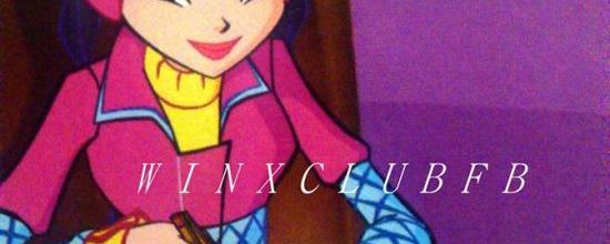 Saison 6: 11ème collection fashion... en Chine