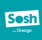 Sosh -> Claude François