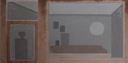 La Boutique de la Fleuriste - Etapes 2 et 3