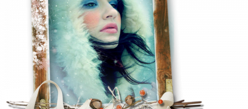  Le froid arrive ...