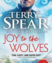 {epub download} Joy to the Wolves